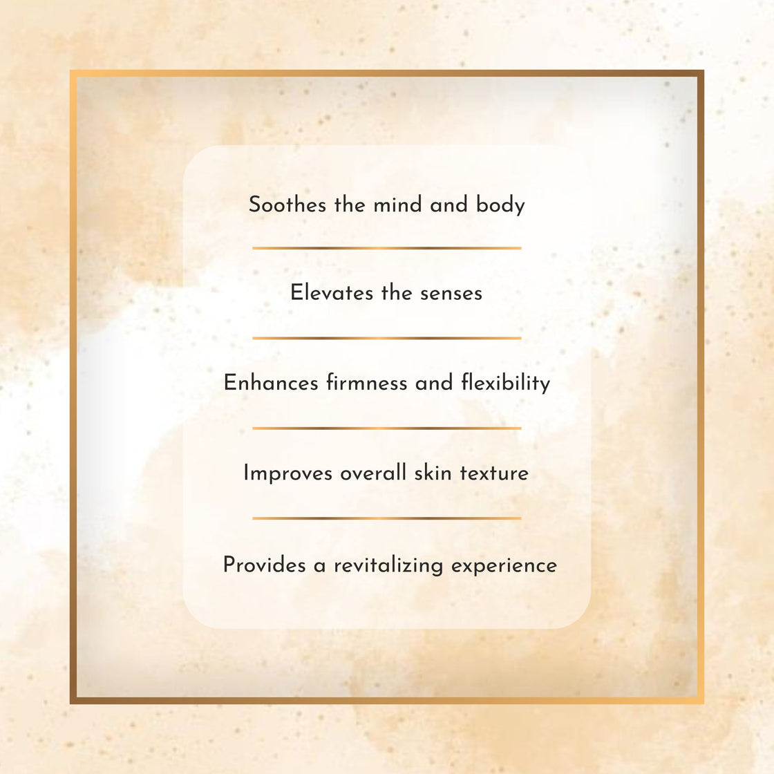 Arebian Oud Scrub