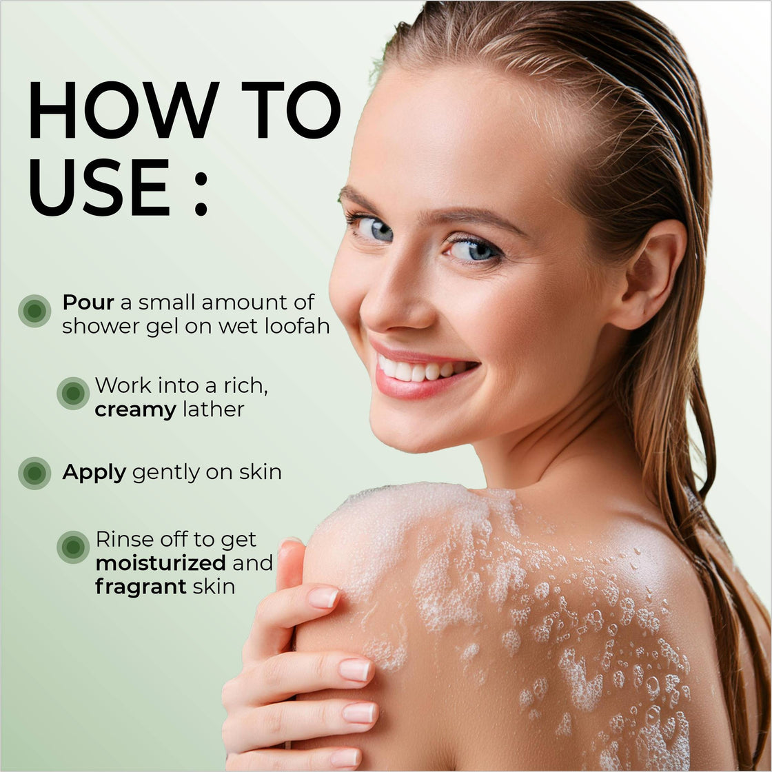 Ultimate Whitening