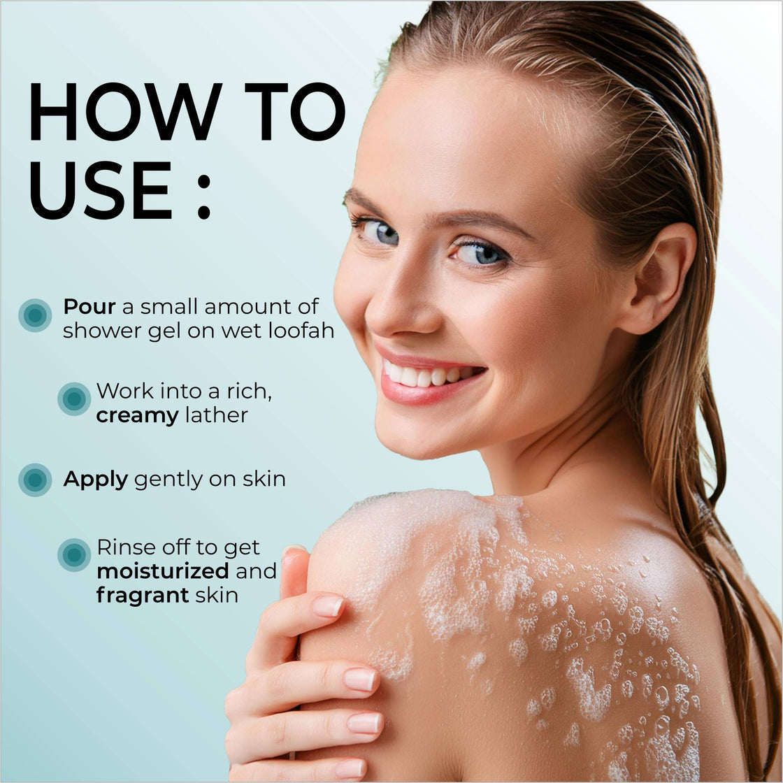 Salicylic Acid