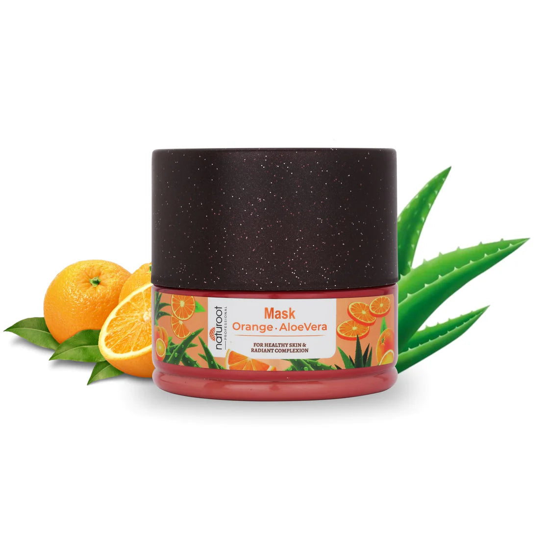 De-Tan Massage Cream with Scrub, Gel and Mask